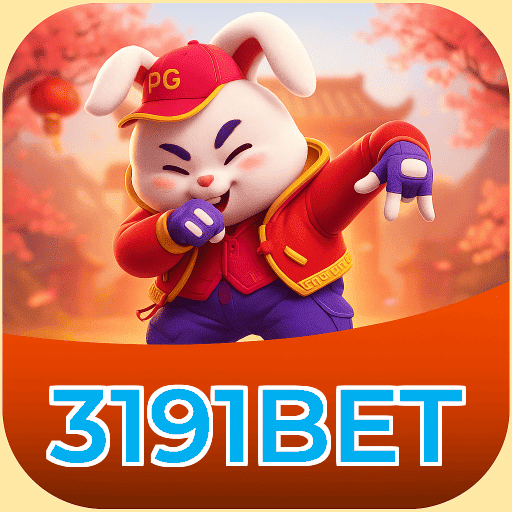 3191BET