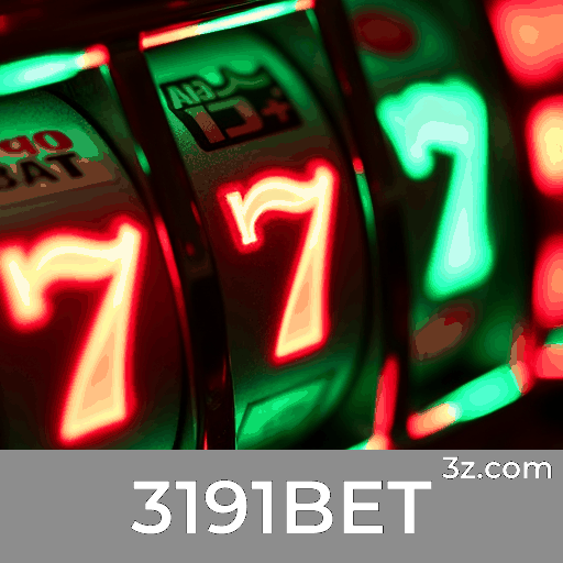 3191BET: Descubra o Valor Social do Crash