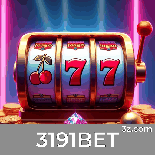 3191BET: Transforme Esporte em Estratégias Vencedoras