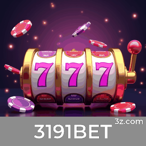 3191BET: Descubra o Valor Social do Crash