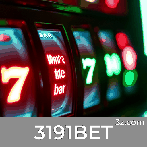 Mergulhe no Realismo Psicológico do Casino 3191BET