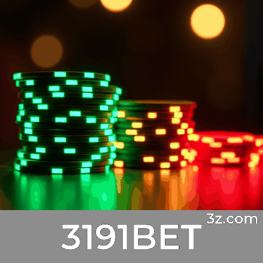 Login seguro 3191BET: Acesso fácil e benefícios exclusivos
