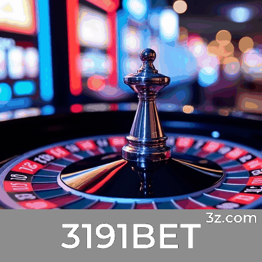 Sistema de Recompensas: Maximize Seus Ganhos na 3191BET