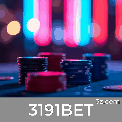 Promoções 3191BET: Valor Multiplicado e Recompensas Exclusivas