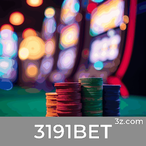 Crash no 3191BET: Estratégias e Interação Social